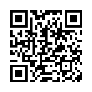 每一个环节和细节都没有放过二维码生成