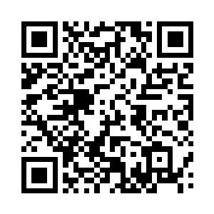 每一个班无论任何座位都是要有分配的二维码生成