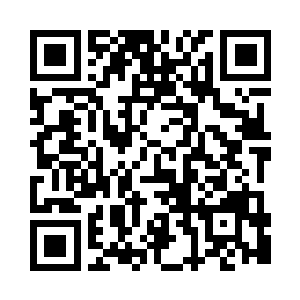 每一个生命都将走向终点在时间的作用之下二维码生成