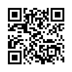 每一个的实力也不差于十大罗刹二维码生成