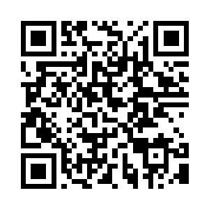 每一个的形象特征和巫族都一模一样二维码生成