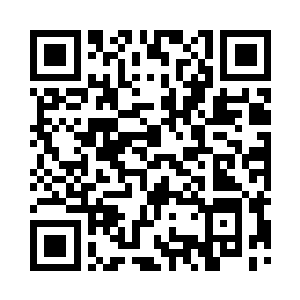 每一个盒子上面都被布置上了强捍的禁制二维码生成