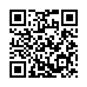 每一个目标都是珍稀的二维码生成