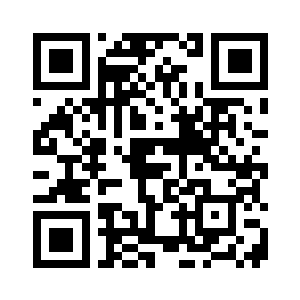 每一个看上去都是十分精壮强悍二维码生成