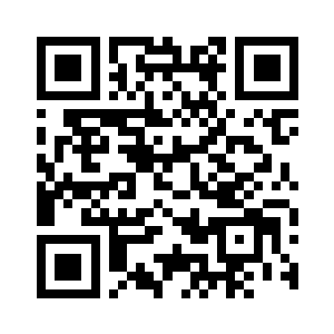每一个看到他的蛮族都恭敬行礼二维码生成