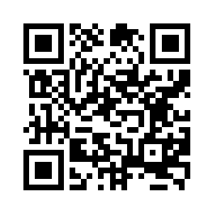 每一个种族掌控着一种大道法则二维码生成