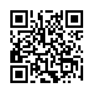 每一个种族还在不断的分裂二维码生成