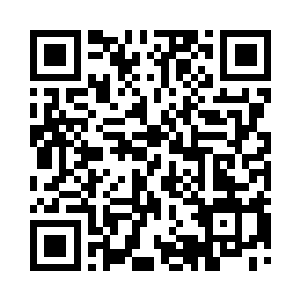 每一个究极体母巢都有着非常强大的势力二维码生成