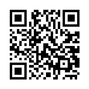 每一个站在抗敌前沿的灵武修士二维码生成