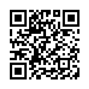 每一个符文的气息和模样都不同二维码生成