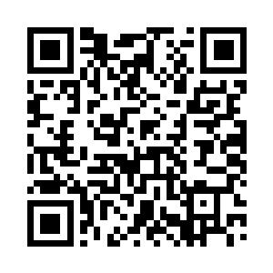 每一个组成的结构都可以进行自我行动二维码生成