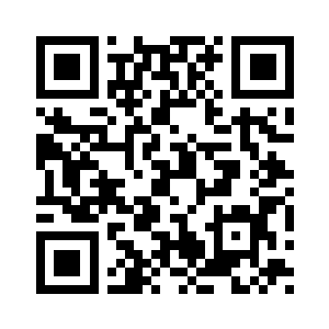 每一个细胞都蠢蠢欲动二维码生成