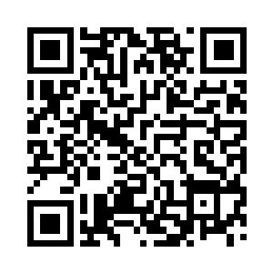 每一个细节都能激起他半真不假的惊叹和笑声二维码生成