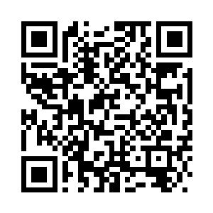 每一个脑细胞里都要蹦出一枚眼珠二维码生成