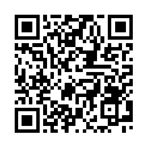 每一个虔诚的守护之神教派的信徒二维码生成