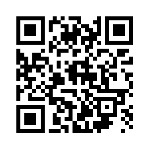 每一个血池在成形的时候二维码生成