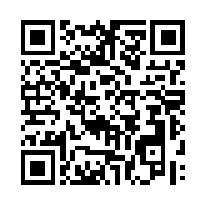 每一个血河分身对于血肉磨盘而言都是至宝二维码生成