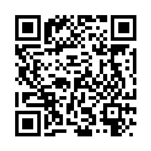 每一个行业都有着每一个行业的翘楚二维码生成