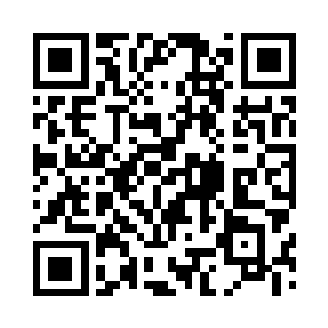 每一个表情……都被深刻的记录下来二维码生成