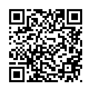 每一个被他盯上的龙族都神色一变二维码生成