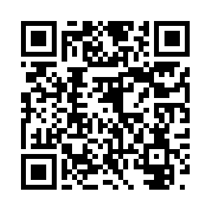 每一个角色的竞争几乎都是超过数千人的厮杀二维码生成