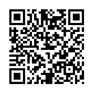 每一个贤者的实力都不是他们可以想象的二维码生成