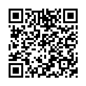 每一个身处其中的人都会不由自主的紧张二维码生成