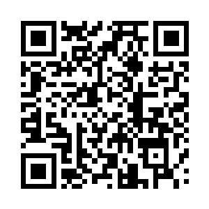 每一个轨迹却依旧没有逃过唐铮的双眼二维码生成