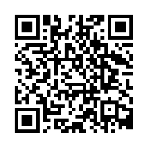 每一个选手身上都获得了数量不菲的积分二维码生成