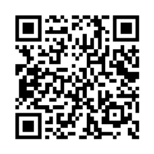 每一个部位都是经过精心的打造和研制二维码生成