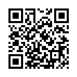 每一个都充满了威严跟强大阵法二维码生成