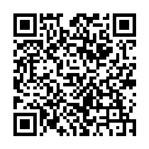 每一个都可以让佩戴者在这个世界里成为元素环绕法师二维码生成