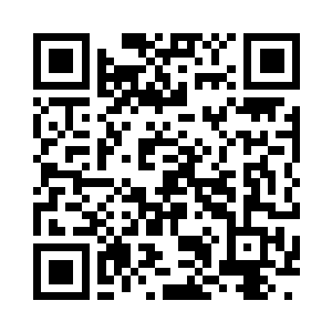 每一个都在朝堂之中有神魂印记留存二维码生成