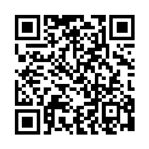 每一个都拥有不可估量的潜能和威胁性二维码生成