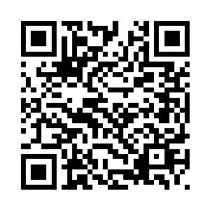 每一个都是不弱于飞仙的可怕至极二维码生成