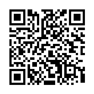 每一个都是在无数次的生死边缘间徘徊而过的二维码生成