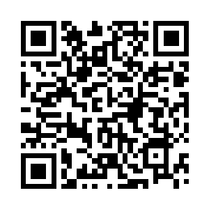 每一个都是能够和世家家主抗衡的存在二维码生成