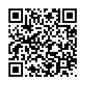 每一个都是货真价实如假包换的星域二维码生成