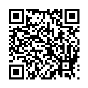 每一个都有轻松击败他们飞云国神皇的能力二维码生成