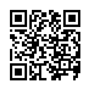 每一个都相当于是一个独立的他二维码生成