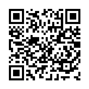 每一个都身穿蛇族传统自然的绿叶服饰二维码生成