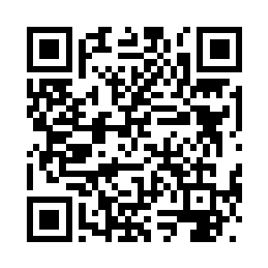 每一个金牌杀手都有着尊级的修为二维码生成