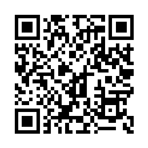 每一个鉴定者都会从不同的角度去看这幅画二维码生成