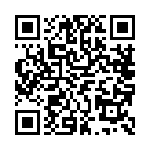 每一个阵法需要的阵旗和阵盘都是完全不同的二维码生成