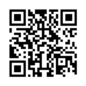 每一个阶段十种灵草仙草二维码生成