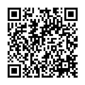 每一个阶段能够拿出来的仙草数量必须受到联盟的限定二维码生成