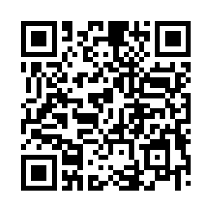 每一个阿斯兰战士的脑海里只有同生共死二维码生成