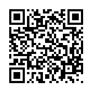 每一个领导都会有自己的见解和观点二维码生成