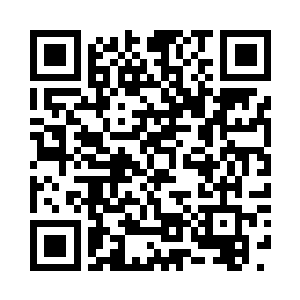 每一个颗粒虽说都有可能是类似诸天界的世界二维码生成