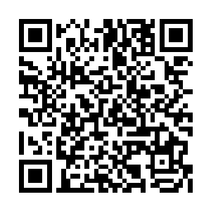 每一个魔族在死亡的瞬间都默念剥离生命的魔决二维码生成
